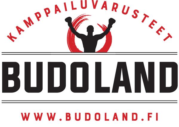 Budoland_logo_Kamppailuvarusteet_600x (1)